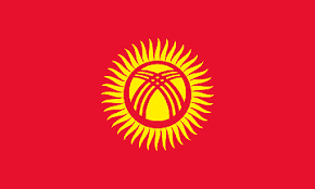 Pin Up casino Kyrgyzstan